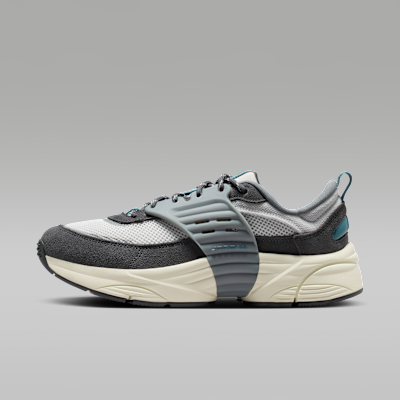 Jordan Trunner O/S Erkek Ayakkabısı