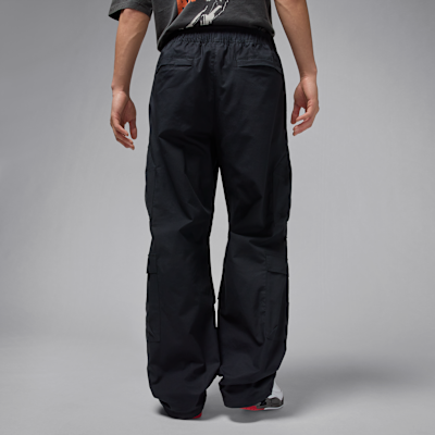 Pants de estilo funcional para hombre Jordan Flight