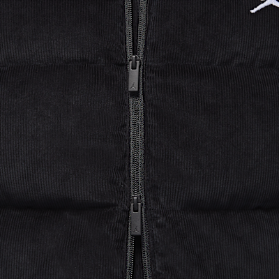 Jordan Flight Men's Down Gilet