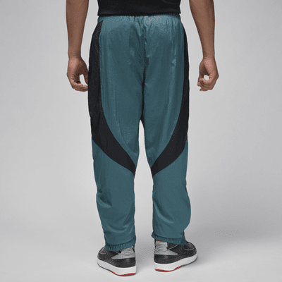 Jordan Sport Jam Men's Warm Up Pants