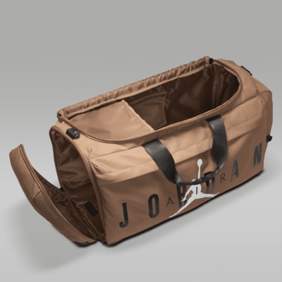 Maleta duffel (81 L) Jordan Velocity