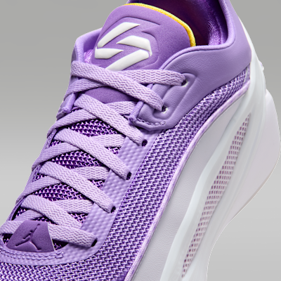Luka 5 Basketballschuh