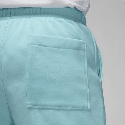 Jordan Essentials Men's Shorts