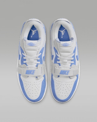 Air Jordan Legacy 312 低筒