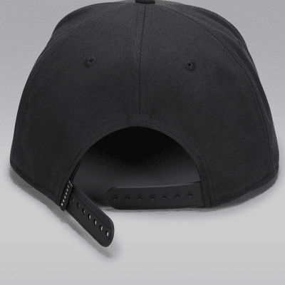 Jordan Jumpman Pro Adjustable Cap