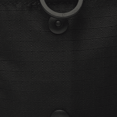 Jordan Flight Phone Crossbody Bag