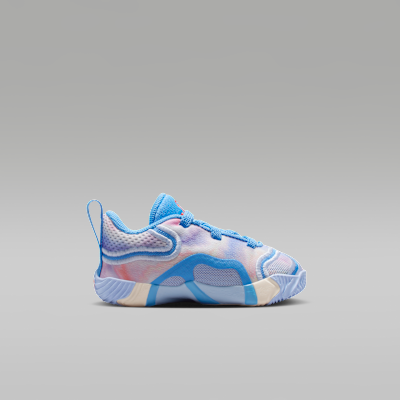 Tatum 3 Baby/Toddler Shoes