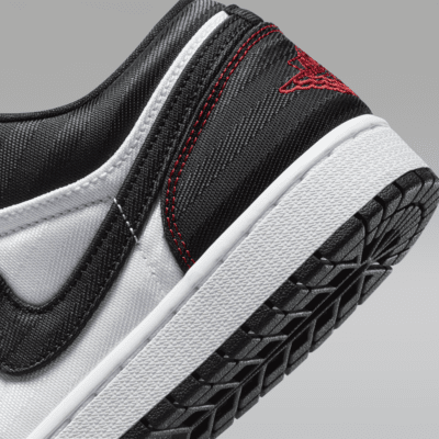 Calzado para mujer Air Jordan 1 Low SE