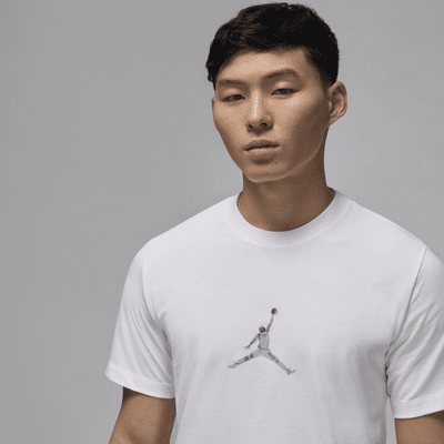 Jordan Flight MVP Men's T-Shirt