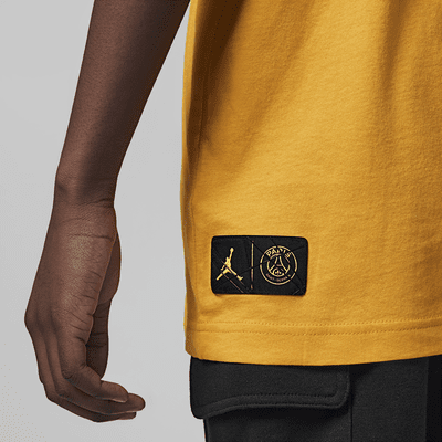Jordan Paris SP23 Tee Camiseta - Niño/a