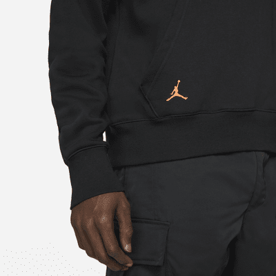 Tatum Taco Jay Men's Pullover Hoodie