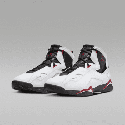 Scarpa Jordan True Flight – Uomo