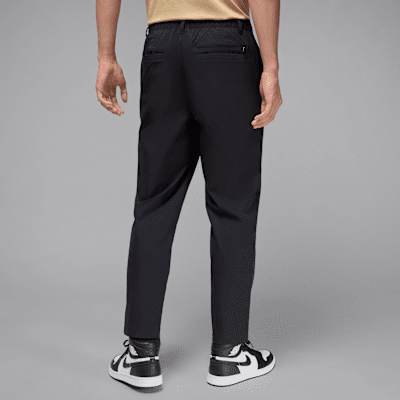 Pantalones de golf para hombre Jordan Sport