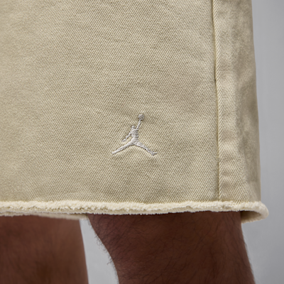 Air Jordan Men's Shorts