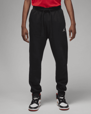 Jordan Essentials Men's Fleece Pants. Nike.com