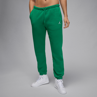 Jordan Brooklyn Fleece