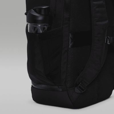 Jordan Sport Backpack (32.9L)