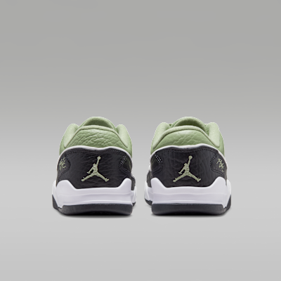 Tenis para hombre Jordan Flight Court