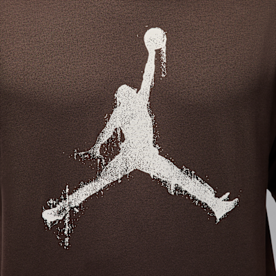T-shirt Jordan Brooklyn – Uomo