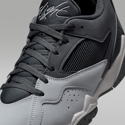 Air Jordan MVP 92 herresko