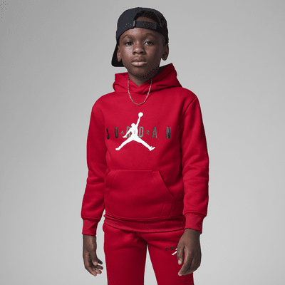 Jordan Hoodies u0026 Sweatshirts. Nike UK