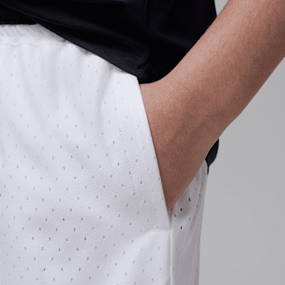 Jordan Sport Pantalón corto Dri-FIT Diamond - Niño/a
