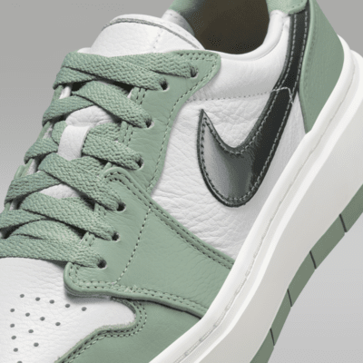 Chaussure Air Jordan 1 Elevate Low pour Femme