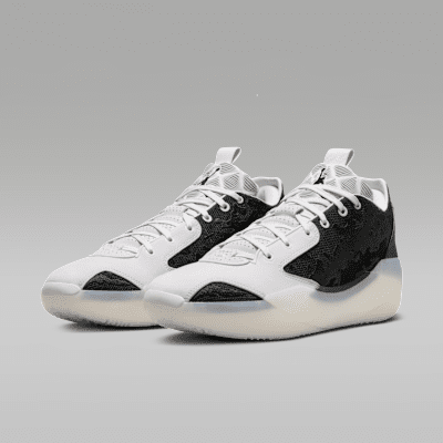 Air Jordan XXXIX 'Baron' Basketball Shoes
