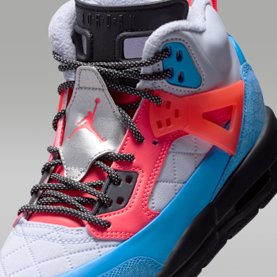 Jordan Spizike Older Kids' Shoes