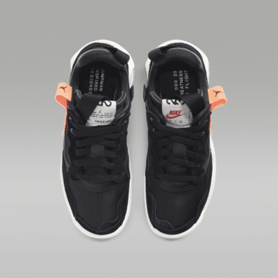 Jordan MA2 Big Kids' Shoes