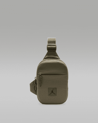 Мужская сумка Jordan Hip Bag (1L)