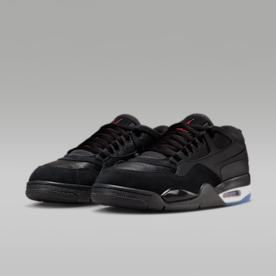 Air Jordan 4 RM Men's Shoes