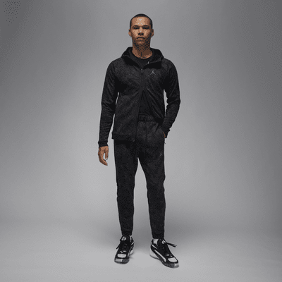 Jordan Dri-FIT Sport Air Fleece Pantalón - Hombre