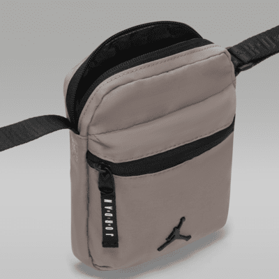 Jordan Festival Bag