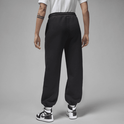 Jordan Flight Fleece Women's Trousers