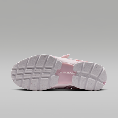 Jordan Trunner LX Kadın Ayakkabısı görsel 2