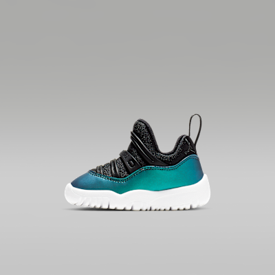 Air Jordan 11 Retro Little Flex