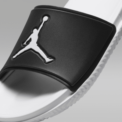 Jordan Jumpman Men's Slides