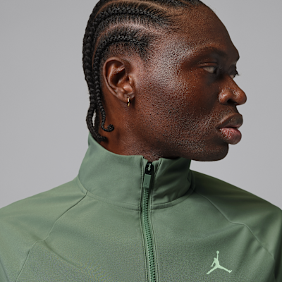 Jordan Sport JAM Erkek Isınma Ceketi görsel 3
