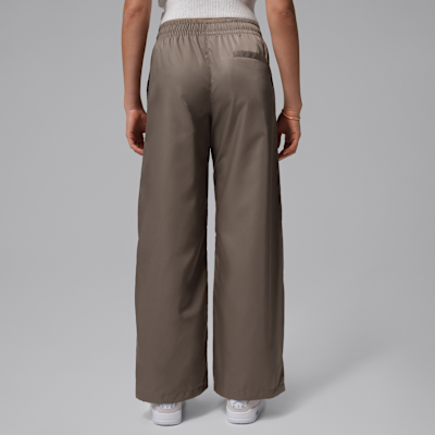 Jordan Brooklyn Women's Trousers