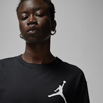 Jordan Flight Women's T-Shirt