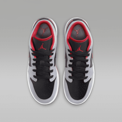 Air Jordan 1 Low Kinderschoen