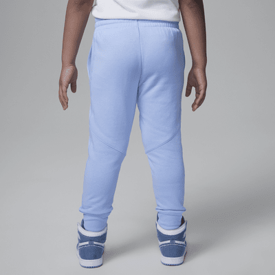 ジョーダン スポーツ クロスオーバー パンツ リトルキッズ Dri-FIT パンツ