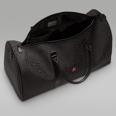 Jordan Icon Sporttasche (40 l)