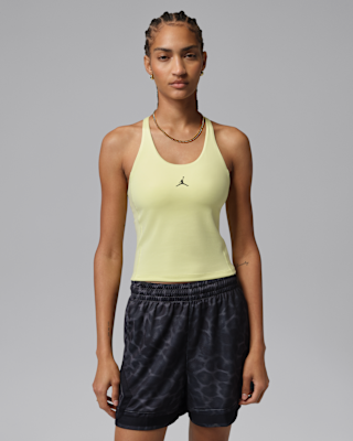 Женские  Jordan Sport Dri-FIT Tank Top