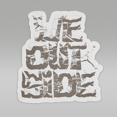 Tenis para bebé e infantil Jordan 1 Mid SE