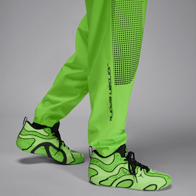 Pantaloni da riscaldamento Jordan Sport JAM – Uomo