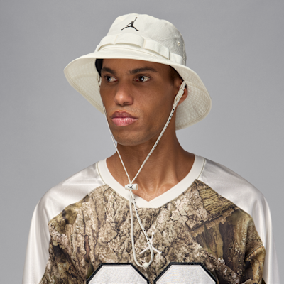 Jordan Apex Bucket Hat