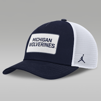 Michigan On-Field Rise