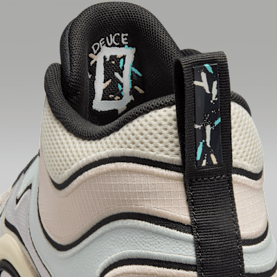 Tatum 3 'Sidewalk Chalk' basketbalschoenen